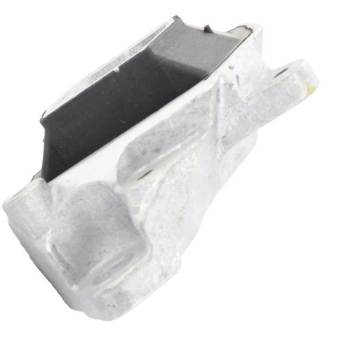 Vazlo Transmission Mount P/N:3385 Fits: Ford C-max 18-13 - Image 2