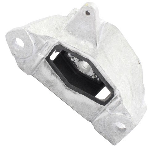 Vazlo Transmission Mount P/N:3385 Fits: Ford C-max 18-13 - Image 3