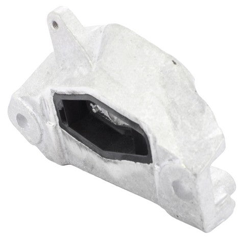 Vazlo Transmission Mount P/N:3385 Fits: Ford C-max 18-13 - Image 4