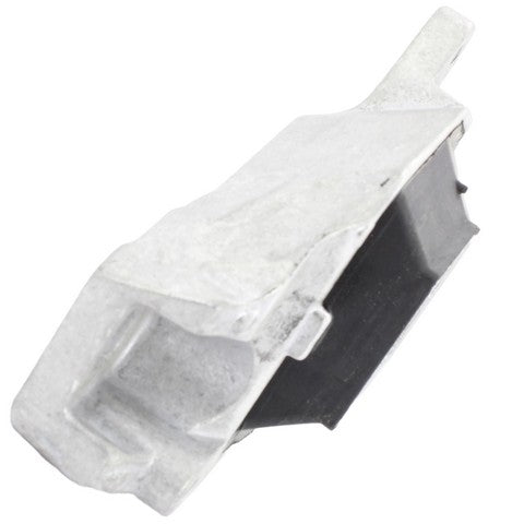 Vazlo Transmission Mount P/N:3385 Fits: Ford C-max 18-13 - Image 5