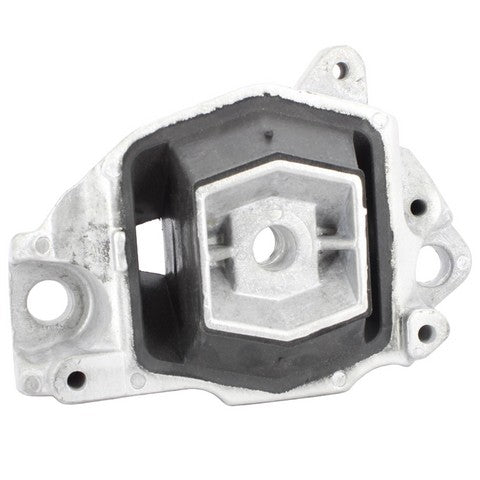 Vazlo Transmission Mount P/N:3385 Fits: Ford C-max 18-13 - Image 6