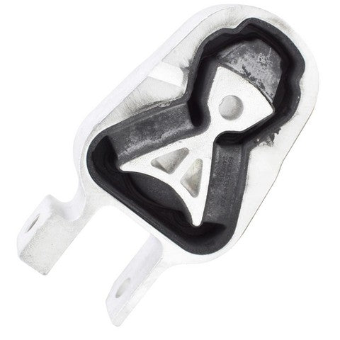 Vazlo Engine Torque Strut Mount P/N:3386 Fits: Ford C-max 18-13 - Image 1