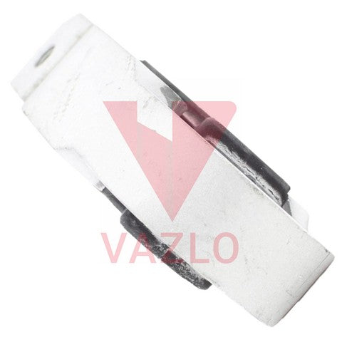 Vazlo Engine Torque Strut Mount P/N:3386 Fits: Ford C-max 18-13 - Image 7
