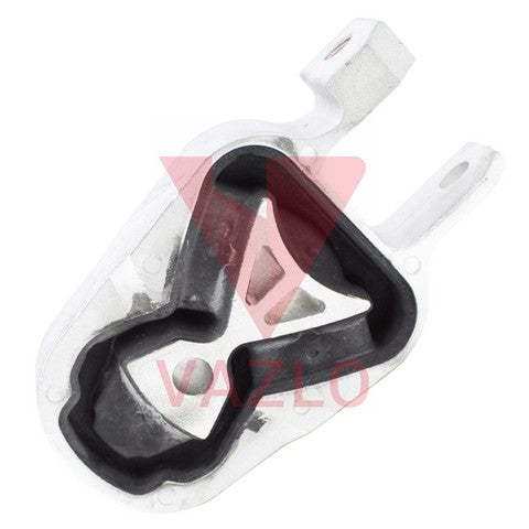 Vazlo Engine Torque Strut Mount P/N:3386 Fits: Ford C-max 18-13 - Image 8