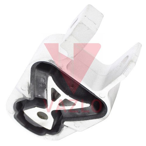 Vazlo Engine Torque Strut Mount P/N:3386 Fits: Ford C-max 18-13 - Image 9