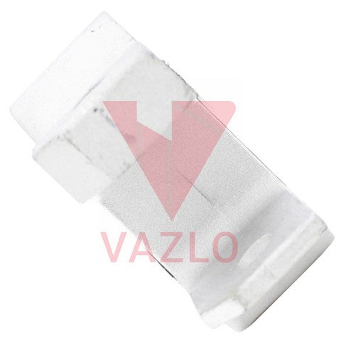 Vazlo Engine Torque Strut Mount P/N:3386 Fits: Ford C-max 18-13 - Image 10
