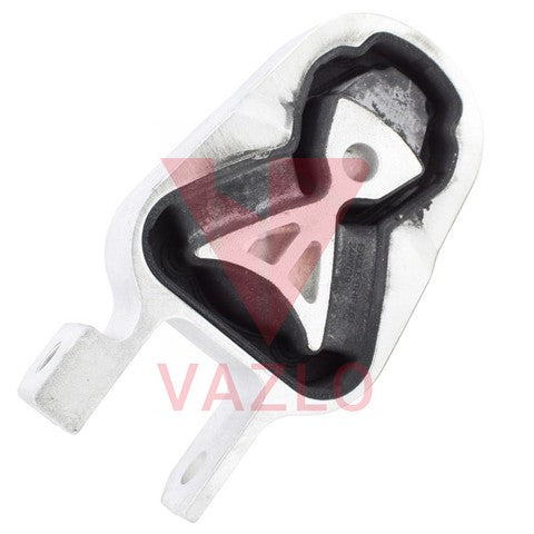 Vazlo Engine Torque Strut Mount P/N:3386 Fits: Ford C-max 18-13 - Image 11