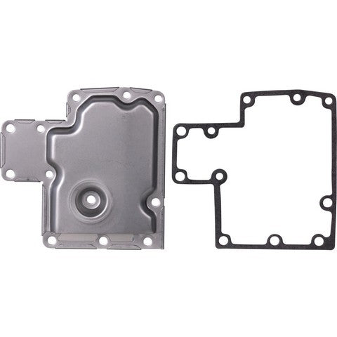 Parts Plus Transmission Filter Kit P/N:PT99765 Fits: Alfa Romeo Alfetta, Alfa Romeo Gtv-6, Alfa Romeo Spider, Alfa Romeo Sport, Alfa Romeo Sprint, BMW 3.0si, BMW 320i, BMW 528e, BMW 528i, BMW 530i - Image 3