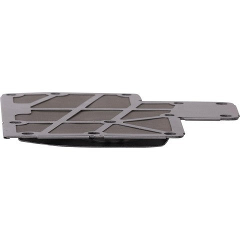 Parts Plus Transmission Filter Kit P/N:PT99765 Fits: Alfa Romeo Alfetta, Alfa Romeo Gtv-6, Alfa Romeo Spider, Alfa Romeo Sport, Alfa Romeo Sprint, BMW 3.0si, BMW 320i, BMW 528e, BMW 528i, BMW 530i - Image 5