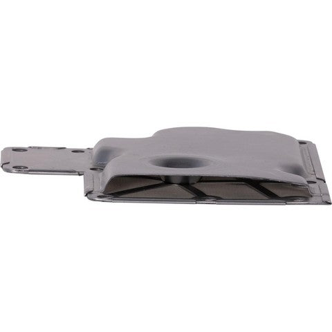 Parts Plus Transmission Filter Kit P/N:PT99765 Fits: Alfa Romeo Alfetta, Alfa Romeo Gtv-6, Alfa Romeo Spider, Alfa Romeo Sport, Alfa Romeo Sprint, BMW 3.0si, BMW 320i, BMW 528e, BMW 528i, BMW 530i - Image 2