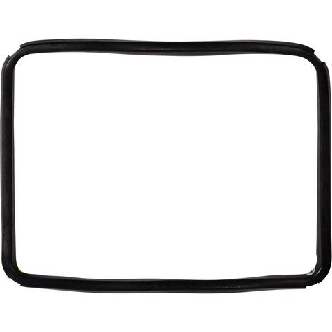 Parts Plus Transmission Filter Kit P/N:PT99765 Fits: Alfa Romeo Alfetta, Alfa Romeo Gtv-6, Alfa Romeo Spider, Alfa Romeo Sport, Alfa Romeo Sprint, BMW 3.0si, BMW 320i, BMW 528e, BMW 528i, BMW 530i - Image 4