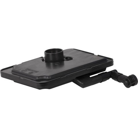 Parts Plus Transmission Filter Kit P/N:PT99826 Fits: Kia Forte 16-14, Kia Rio 17-12, Kia Soul 16-12 - Image 5