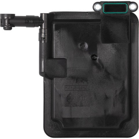 Parts Plus Transmission Filter Kit P/N:PT99826 Fits: Kia Forte 16-14, Kia Rio 17-12, Kia Soul 16-12 - Image 4
