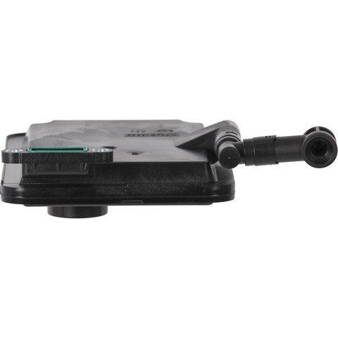 Parts Plus Transmission Filter Kit P/N:PT99826 Fits: Kia Forte 16-14, Kia Rio 17-12, Kia Soul 16-12 - Image 3