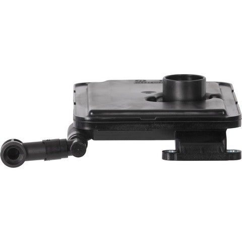 Parts Plus Transmission Filter Kit P/N:PT99826 Fits: Kia Forte 16-14, Kia Rio 17-12, Kia Soul 16-12 - Image 2