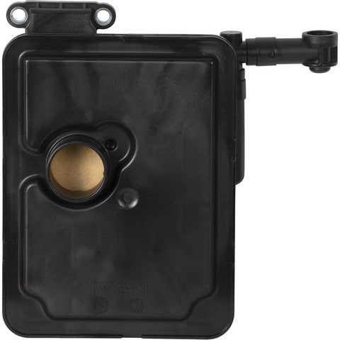 Parts Plus Transmission Filter Kit P/N:PT99826 Fits: Kia Forte 16-14, Kia Rio 17-12, Kia Soul 16-12 - Image 1
