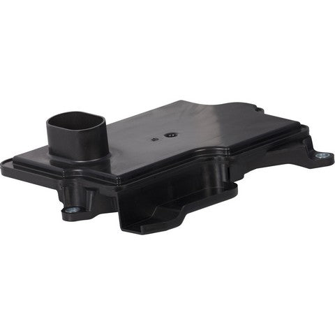 Parts Plus Transmission Filter Kit P/N:PT99827 Fits: Toyota Tacoma 23-16 - Image 4