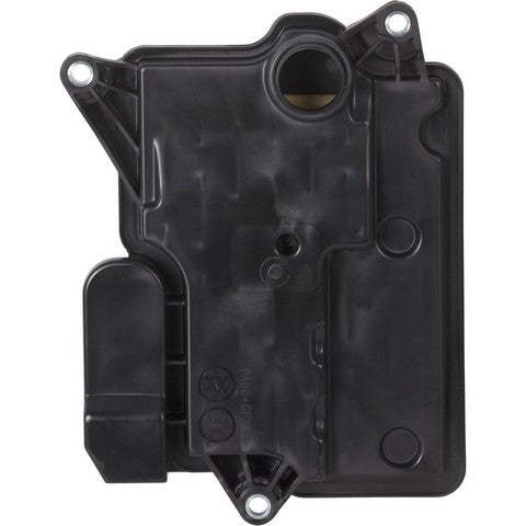 Parts Plus Transmission Filter Kit P/N:PT99827 Fits: Toyota Tacoma 23-16 - Image 3