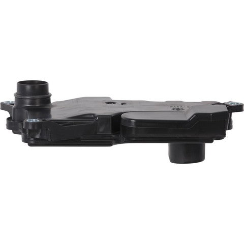 Parts Plus Transmission Filter Kit P/N:PT99827 Fits: Toyota Tacoma 23-16 - Image 2