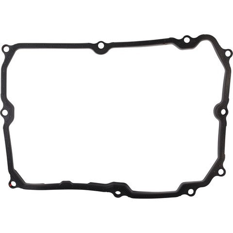 Parts Plus Transmission Filter Kit P/N:PT99827 Fits: Toyota Tacoma 23-16 - Image 6