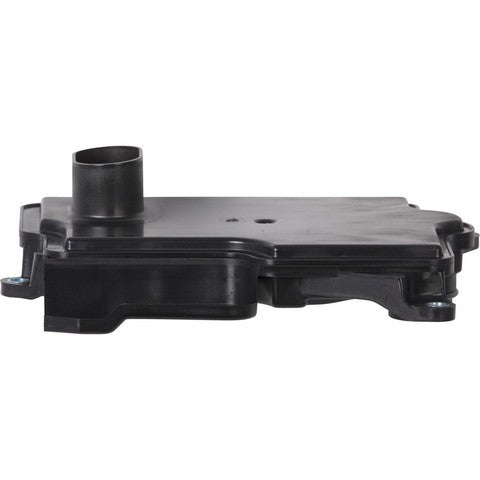 Parts Plus Transmission Filter Kit P/N:PT99827 Fits: Toyota Tacoma 23-16 - Image 5