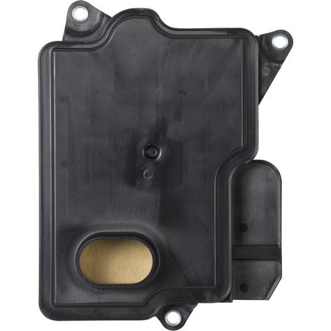 Parts Plus Transmission Filter Kit P/N:PT99827 Fits: Toyota Tacoma 23-16 - Image 1