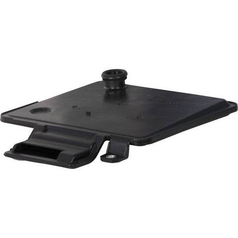 Parts Plus Transmission Filter Kit P/N:PT99844 Fits: Jeep Gladiator 23-20, Jeep Wrangler 24-20, Ram 1500 25-19 - Image 3