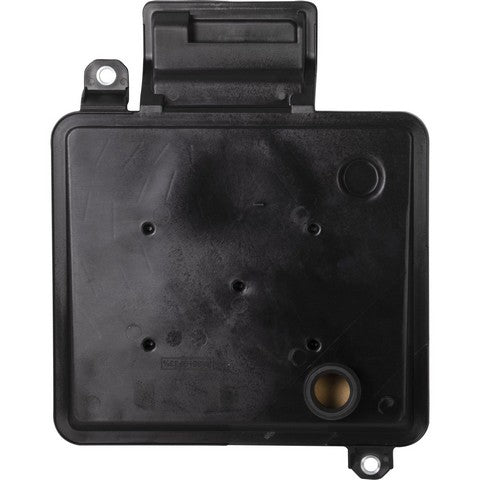 Parts Plus Transmission Filter Kit P/N:PT99844 Fits: Jeep Gladiator 23-20, Jeep Wrangler 24-20, Ram 1500 25-19 - Image 6
