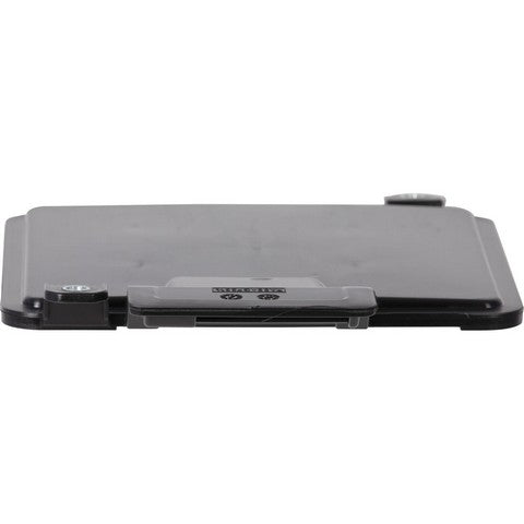 Parts Plus Transmission Filter Kit P/N:PT99844 Fits: Jeep Gladiator 23-20, Jeep Wrangler 24-20, Ram 1500 25-19 - Image 5