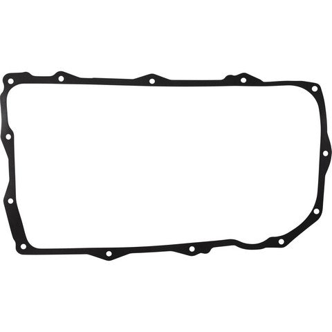 Parts Plus Transmission Filter Kit P/N:PT99844 Fits: Jeep Gladiator 23-20, Jeep Wrangler 24-20, Ram 1500 25-19 - Image 4