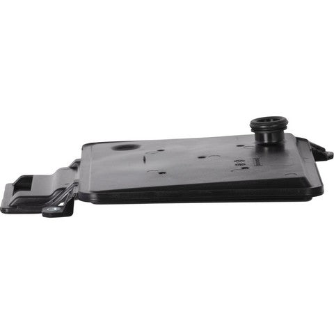 Parts Plus Transmission Filter Kit P/N:PT99844 Fits: Jeep Gladiator 23-20, Jeep Wrangler 24-20, Ram 1500 25-19 - Image 2