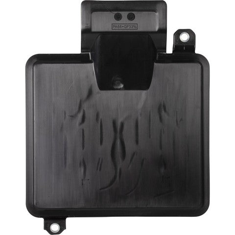 Parts Plus Transmission Filter Kit P/N:PT99844 Fits: Jeep Gladiator 23-20, Jeep Wrangler 24-20, Ram 1500 25-19 - Image 1