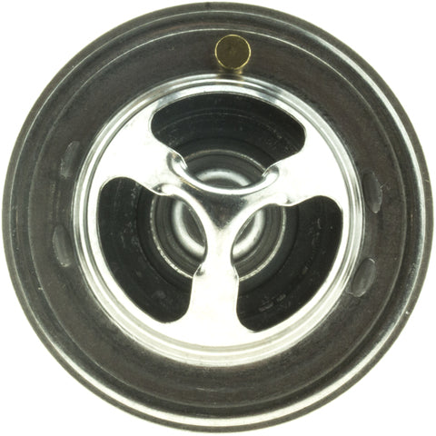 Gates Engine Coolant Thermostat P/N:33868S Fits: Dodge Colt, Eagle 2000 Gtx, Eagle Summit, Eagle Talon, Lexus Es250, Lexus Es300, Lexus Ls400, Lexus Rx300, Lexus Sc400, Mitsubishi Eclipse - Image 2