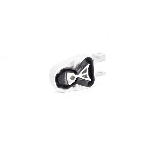 Vazlo Engine Torque Strut Mount P/N:3386 Fits: Ford C-max 18-13 - Image 14