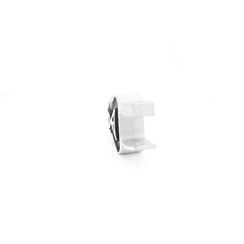 Vazlo Engine Torque Strut Mount P/N:3386 Fits: Ford C-max 18-13 - Image 21