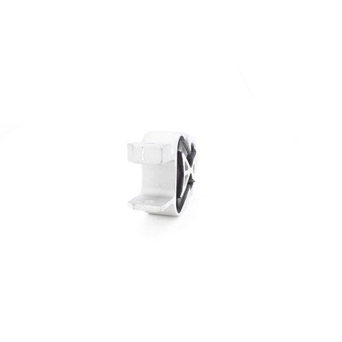 Vazlo Engine Torque Strut Mount P/N:3386 Fits: Ford C-max 18-13 - Image 23