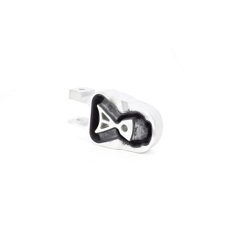 Vazlo Engine Torque Strut Mount P/N:3386 Fits: Ford C-max 18-13 - Image 24