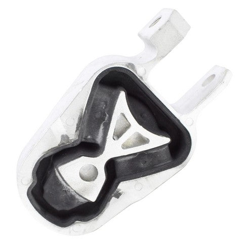 Vazlo Engine Torque Strut Mount P/N:3386 Fits: Ford C-max 18-13 - Image 31