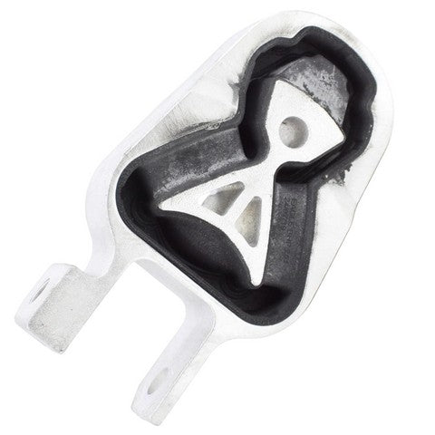Vazlo Engine Torque Strut Mount P/N:3386 Fits: Ford C-max 18-13 - Image 34