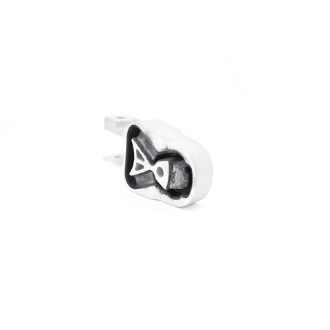 Vazlo Engine Torque Strut Mount P/N:3386 Fits: Ford C-max 18-13 - Image 35