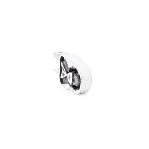 Vazlo Engine Torque Strut Mount P/N:3386 Fits: Ford C-max 18-13 - Image 36