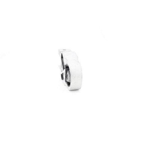 Vazlo Engine Torque Strut Mount P/N:3386 Fits: Ford C-max 18-13 - Image 37