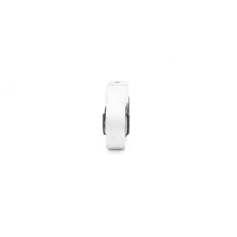 Vazlo Engine Torque Strut Mount P/N:3386 Fits: Ford C-max 18-13 - Image 38