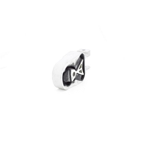Vazlo Engine Torque Strut Mount P/N:3386 Fits: Ford C-max 18-13 - Image 40