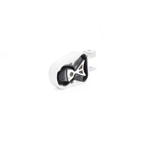 Vazlo Engine Torque Strut Mount P/N:3386 Fits: Ford C-max 18-13 - Image 41