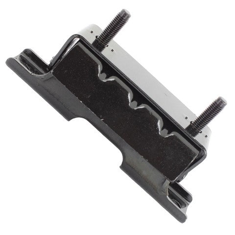 Vazlo Transmission Mount P/N:3387 Fits: Chevrolet Silverado 2500 Hd 16-11, Chevrolet Silverado 3500 Hd 19-11, GMC Sierra 2500 Hd 16-11, GMC Sierra 3500 Hd 16-11 - Image 1