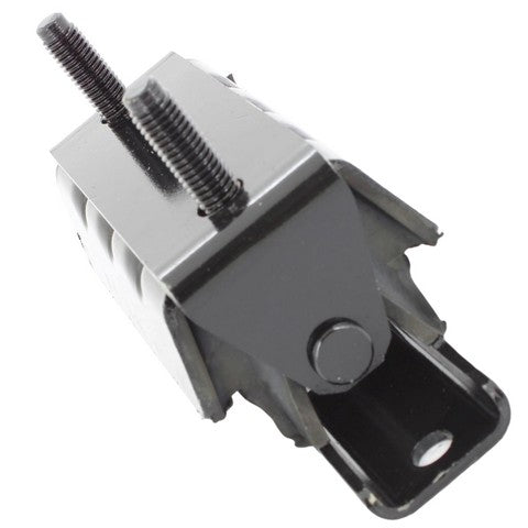 Vazlo Transmission Mount P/N:3387 Fits: Chevrolet Silverado 2500 Hd 16-11, Chevrolet Silverado 3500 Hd 19-11, GMC Sierra 2500 Hd 16-11, GMC Sierra 3500 Hd 16-11 - Image 2