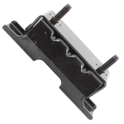 Vazlo Transmission Mount P/N:3387 Fits: Chevrolet Silverado 2500 Hd 16-11, Chevrolet Silverado 3500 Hd 19-11, GMC Sierra 2500 Hd 16-11, GMC Sierra 3500 Hd 16-11 - Image 3