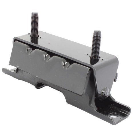 Vazlo Transmission Mount P/N:3387 Fits: Chevrolet Silverado 2500 Hd 16-11, Chevrolet Silverado 3500 Hd 19-11, GMC Sierra 2500 Hd 16-11, GMC Sierra 3500 Hd 16-11 - Image 4