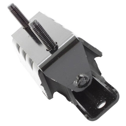 Vazlo Transmission Mount P/N:3387 Fits: Chevrolet Silverado 2500 Hd 16-11, Chevrolet Silverado 3500 Hd 19-11, GMC Sierra 2500 Hd 16-11, GMC Sierra 3500 Hd 16-11 - Image 5